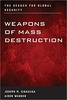 Thumbnail Weapons of Mass Destruction Thumbnail Weapons of Mass Destruction