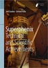 Thumbnail Superphenix Technical and Scientific Achievements