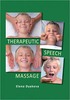 Thumbnail Therapeutic Speech Massage