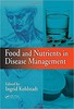 Thumbnail Food and Nutrients in Disease Management Thumbnail Food and Nutrients in Disease Management