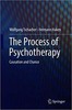 Thumbnail The Process of Psychotherapy Thumbnail The Process of Psychotherapy
