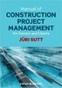 Thumbnail Manual of Construction Project Management