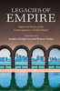 Thumbnail Legacies of Empire Thumbnail Legacies of Empire