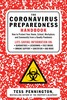 Thumbnail The Coronavirus Preparedness Handbook Thumbnail The Coronavirus Preparedness Handbook