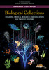 Thumbnail Biological Collections Thumbnail Biological Collections