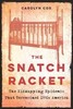 Thumbnail The Snatch Racket: