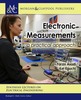 Thumbnail Electronic Measurements - A Practical Approach Thumbnail Electronic Measurements - A Practical Approach