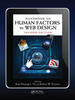 Thumbnail Handbook of Human Factors in Web Design