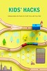 Thumbnail Kids Hacks