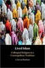 Thumbnail Lived Islam - Colloquial Religion in a Cosmopolitan Traditio