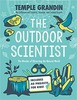 Thumbnail The Outdoor Scientist