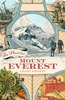 Thumbnail The Hunt for Mount Everest