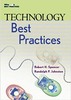 Thumbnail Technology Best Practices (Wiley Best Practices)
