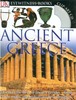 Thumbnail Ancient Greece (DK Eyewitness Books)