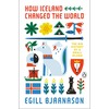 Thumbnail How Iceland Changed the World