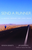 Thumbnail Send a Runner Thumbnail Send a Runner