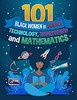Thumbnail 101 Black Women in Science, Technology, Engineering and Math