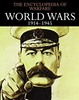 Thumbnail The Encyclopedia of Warfare - World Wars 1914-1945