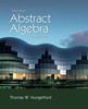 Thumbnail Abstract Algebra - An Introduction (3rd Edition) Thumbnail Abstract Algebra - An Introduction (3rd Edition)