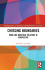 Thumbnail Crossing Boundaries - Work and Industrial Relations Thumbnail Crossing Boundaries - Work and Industrial Relations