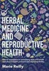 Thumbnail Herbal Medicine and Reproductive Health Thumbnail Herbal Medicine and Reproductive Health