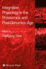Thumbnail Integrative Physiology In the Age of Genomics and Proteomics