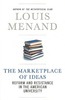 Thumbnail The Marketplace of Ideas Thumbnail The Marketplace of Ideas