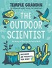 Thumbnail The Outdoor Scientist Thumbnail The Outdoor Scientist