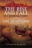 Thumbnail The Rise and Fall of Medieval Family - The Despensers Thumbnail The Rise and Fall of Medieval Family - The Despensers