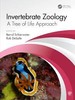 Thumbnail Invertebrate Zoology - A Tree of Life Approach Thumbnail Invertebrate Zoology - A Tree of Life Approach