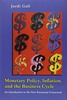 Thumbnail Monetary Policy, Inflation, and the Business Cycle Thumbnail Monetary Policy, Inflation, and the Business Cycle
