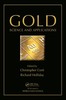 Thumbnail Gold - Science and Applications Thumbnail Gold - Science and Applications