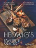 Thumbnail Hedwigs Favorite Snacks - Hogwarts Best Foods