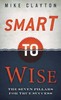 Thumbnail Smart to Wise - The Seven Pillars for True Success (2 E)