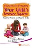 Thumbnail Strategies for Protecting Your Child s Immune System