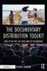 Thumbnail The Documentary Distribution Toolkit