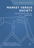 Thumbnail Market versus Society - Anthropological Insights Thumbnail Market versus Society - Anthropological Insights
