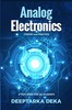 Thumbnail Analog Electronics - Theory and Practice Thumbnail Analog Electronics - Theory and Practice