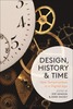 Thumbnail Design, History & Time - New Temporalities in a Digital Age