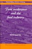 Thumbnail Food Intolerance and the Food Industry Thumbnail Food Intolerance and the Food Industry