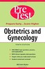 Thumbnail Obstetrics & Gynecology (10th Edition) Thumbnail Obstetrics & Gynecology (10th Edition)