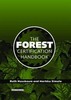 Thumbnail The Forest Certification Handbook