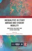 Thumbnail Inequalities in Study Abroad and Student Mobility