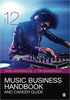 Thumbnail Music Business Handbook and Career Guide
