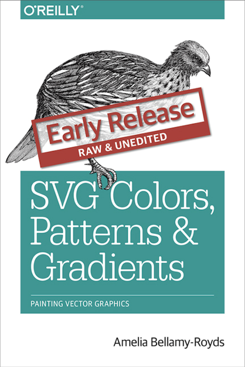 Product picture SVG Colors Patterns and Gradients