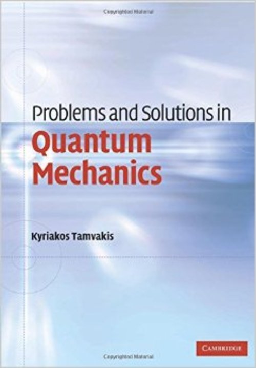 Product picture Problems and Solutions in Quantum Mechanics