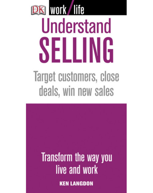 Product picture Understanding Selling