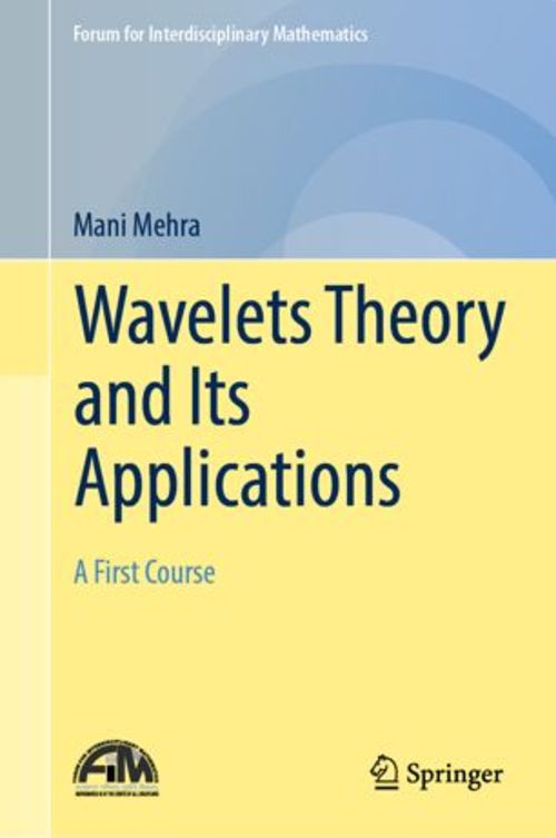 Product picture Wavelets Theory and Its Applications