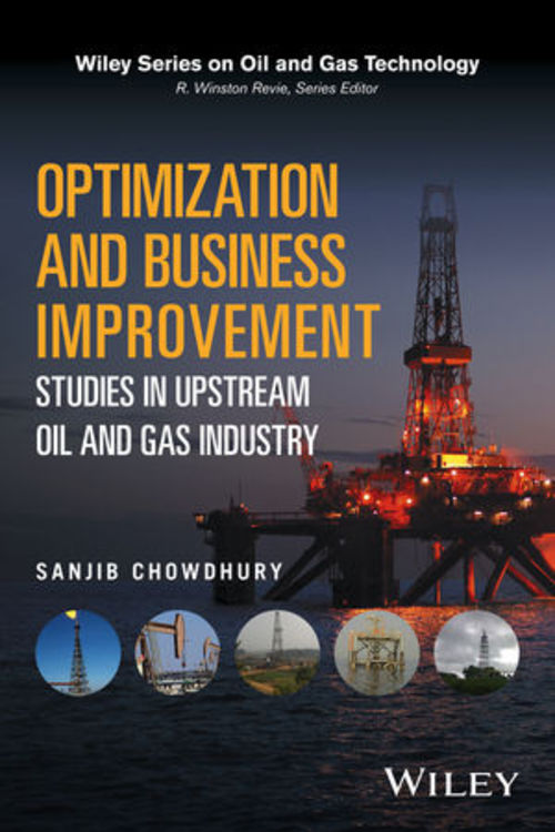 Product picture Optimization and Business Improvement Studies