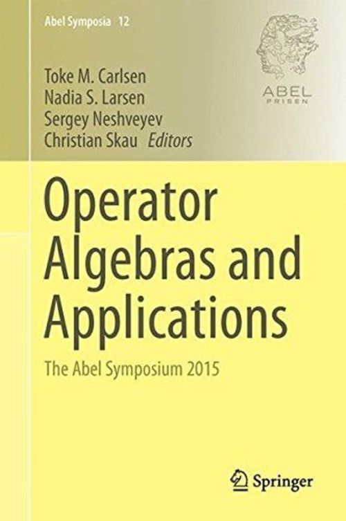 Product picture Operator Algebras and Applications